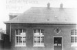 School 1916